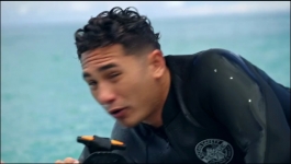 Rescue HI-Surf - Season 01 Episode 16